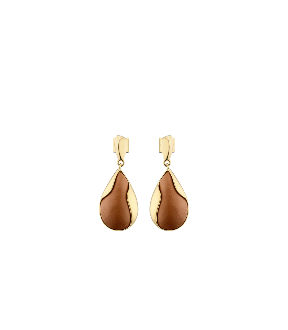 New In